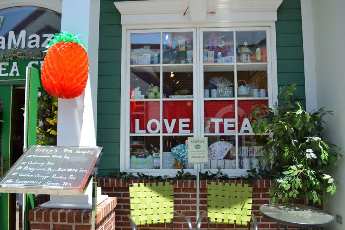 TeaMaze-Love-Tea-Window
