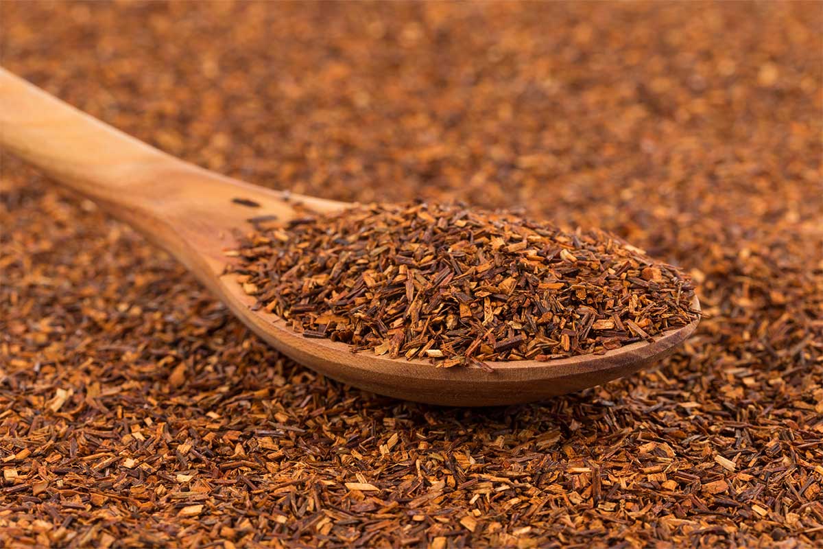Rooibos-Loose-Tea